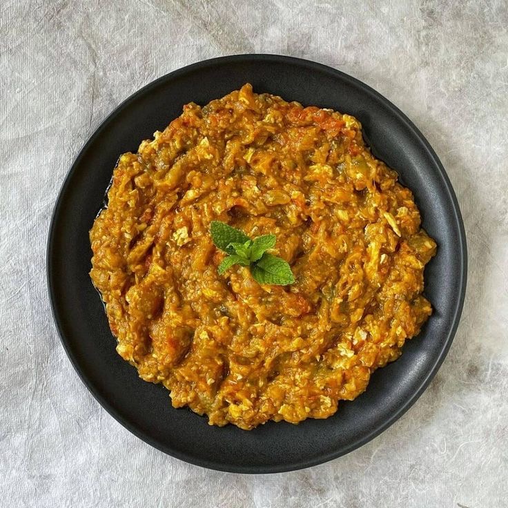 میرزاقاسمی