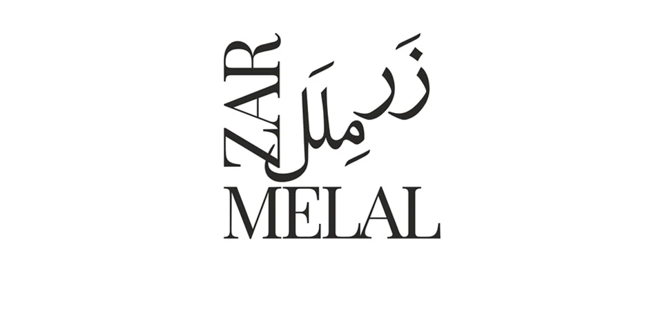 فروشگاه اینترنتی ما راهاندازی شد